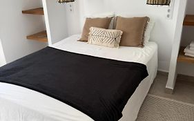 Apartamento Café Bernal